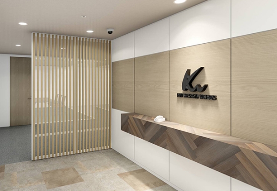 Atrium3