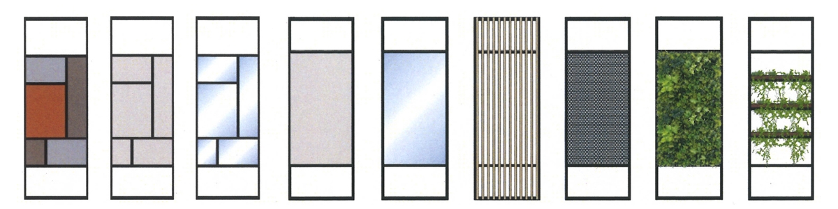 DECO FRAME(デコフレーム)4