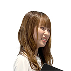 Interview 02