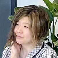 林